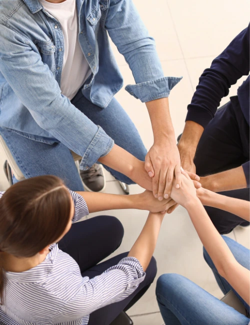 Métodos de tratamiento